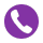 phone img